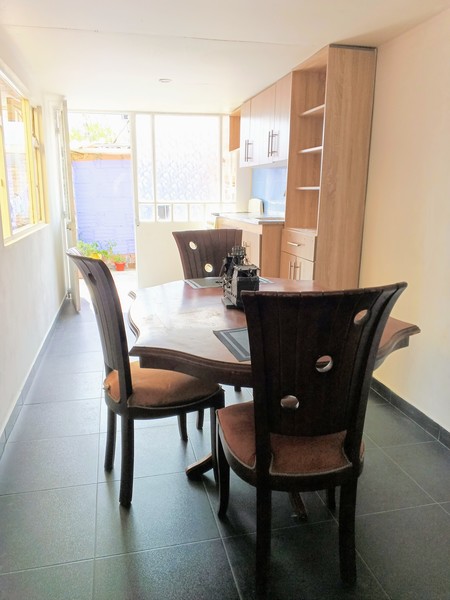 Foto habitación 2