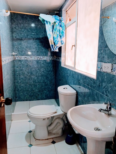 Foto habitación 4