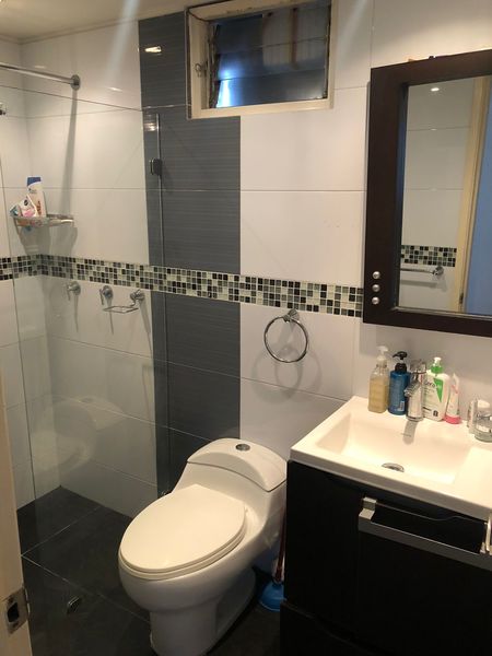 Foto principal habitación