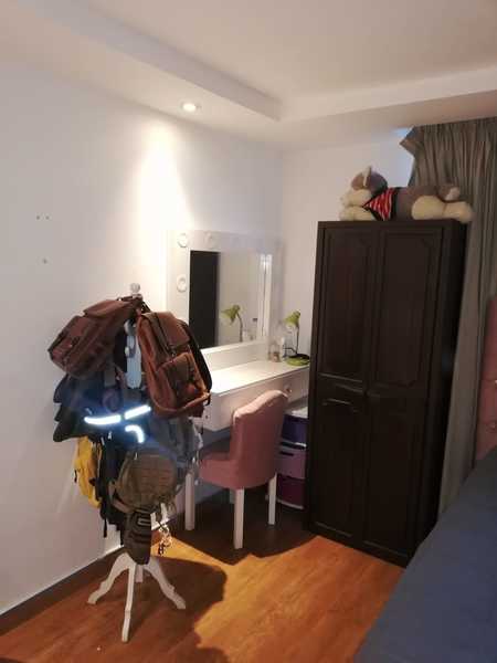 Foto habitación 2
