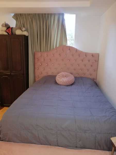 Foto habitación 3