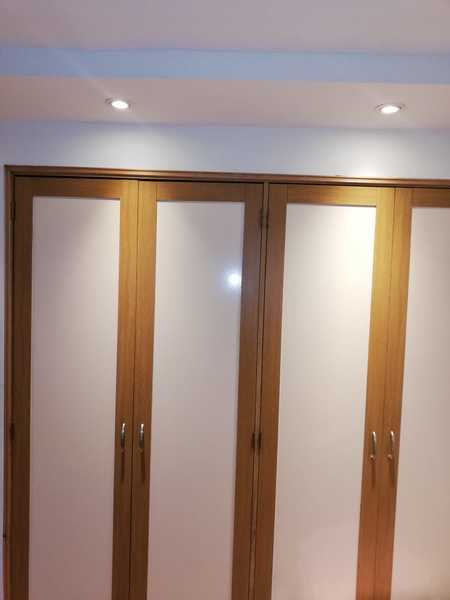 Foto habitación 4