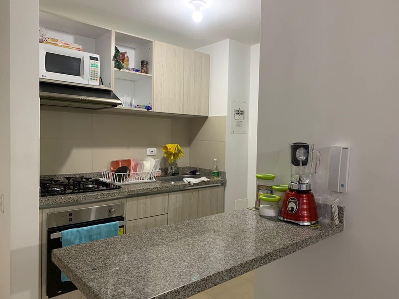 Foto habitación 2