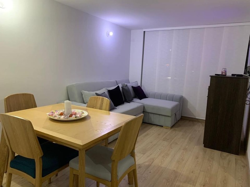 Foto habitación 3