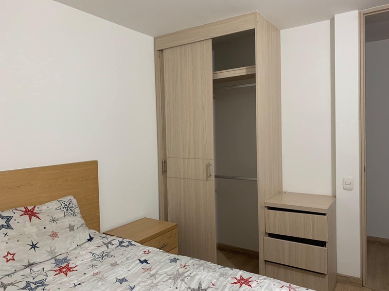 Foto habitación 4