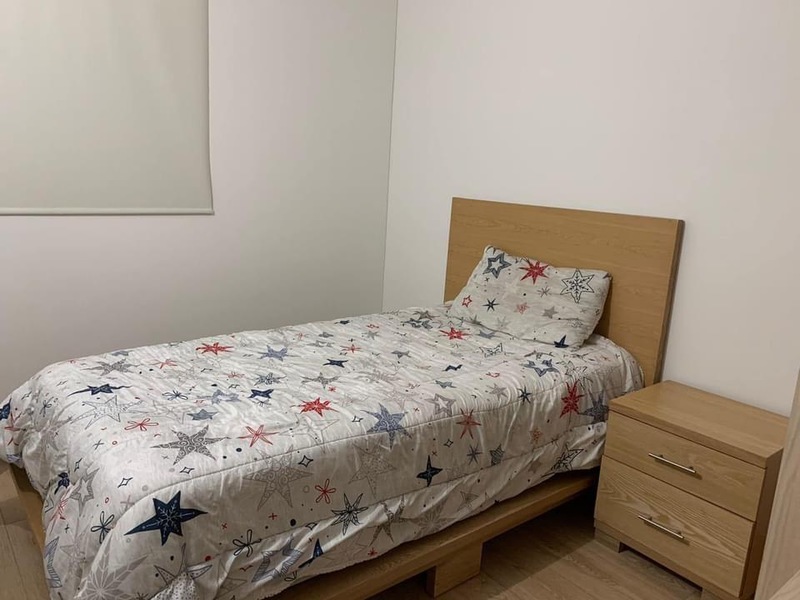 Foto habitación 5
