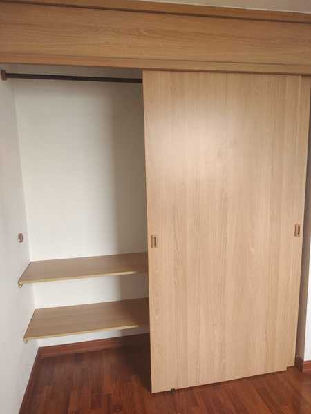 Foto principal habitación