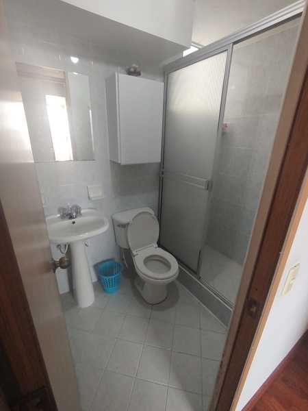 Foto habitación 2