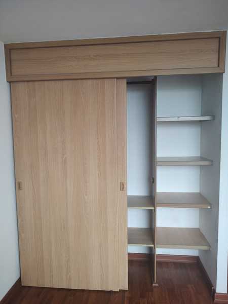 Foto habitación 3