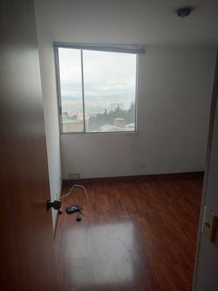 Foto habitación 4