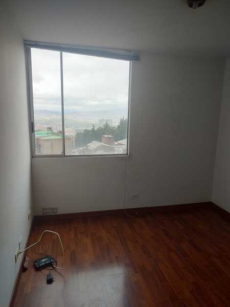 Foto habitación 5