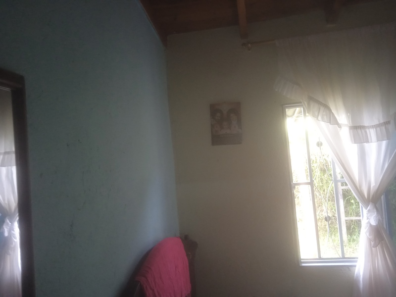 Foto habitación 3