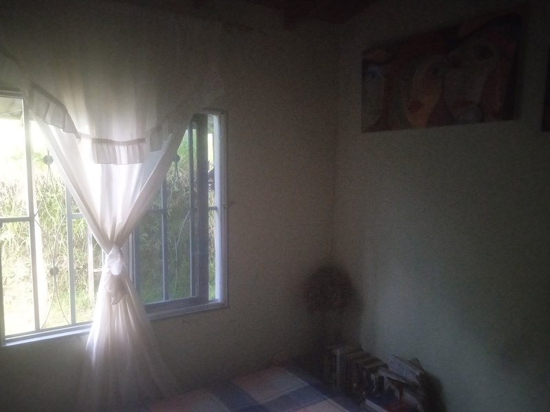 Foto habitación 4