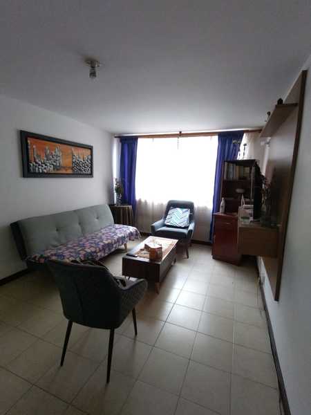 Foto habitación 2