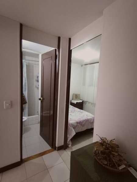 Foto habitación 3