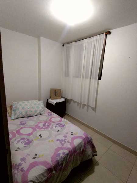 Foto habitación 4