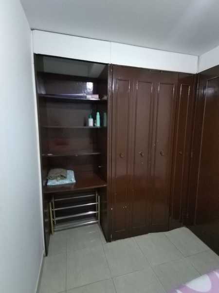 Foto habitación 5
