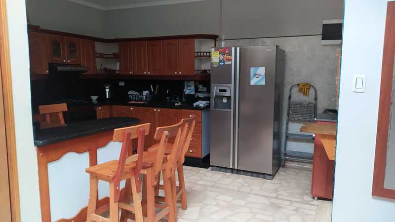 Foto habitación 2