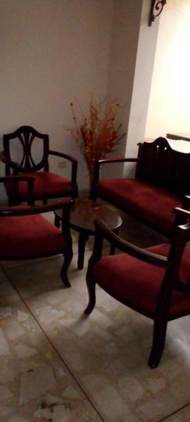 Foto habitación 3