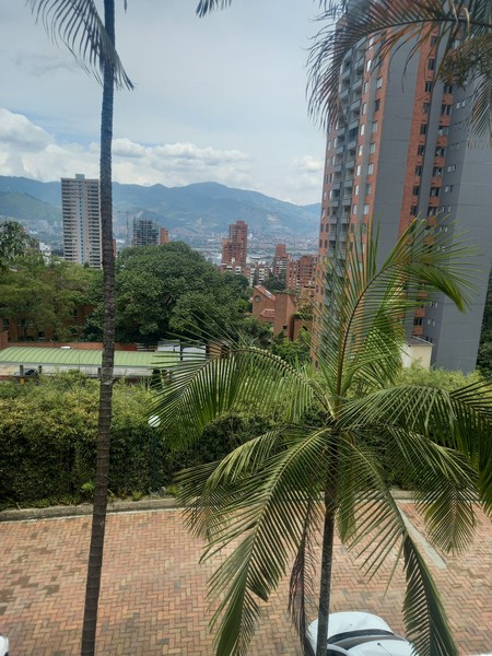 Foto principal habitación
