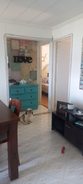 Foto habitación 2