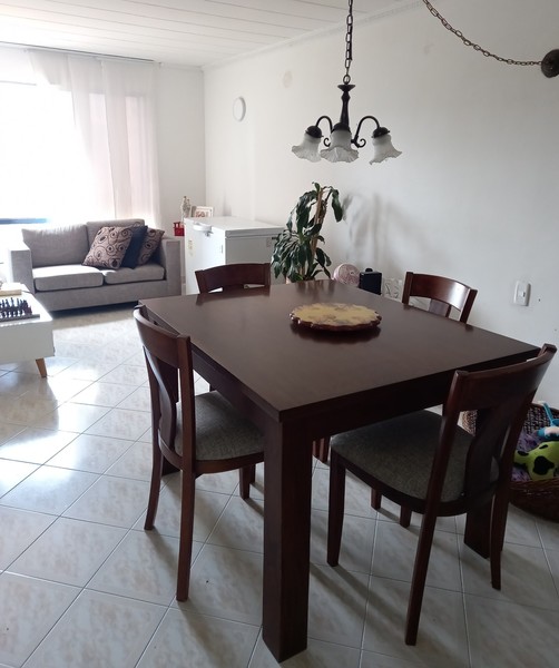 Foto habitación 3