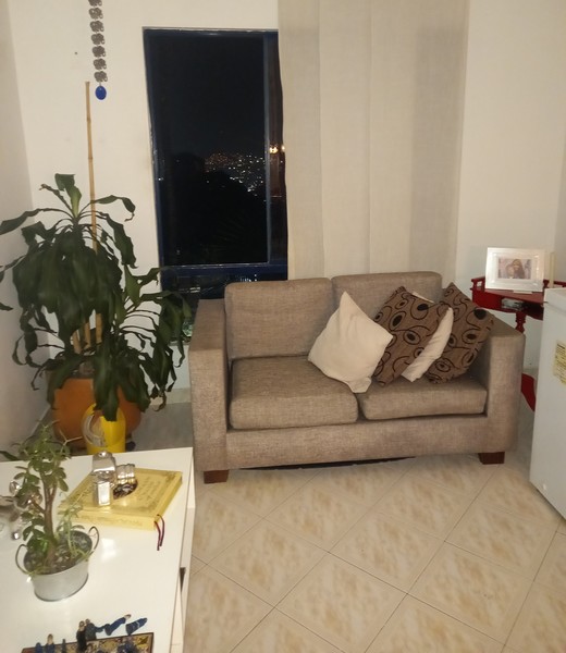 Foto habitación 4