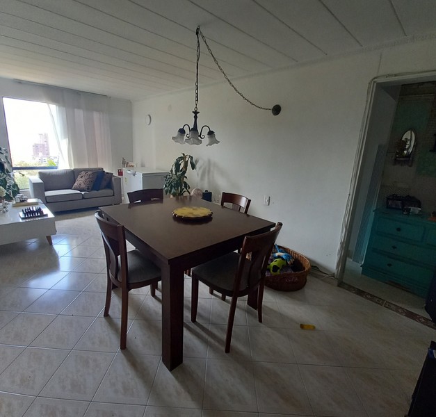 Foto habitación 5