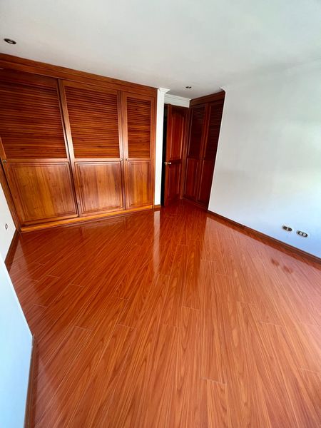Foto principal habitación