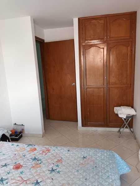 Foto habitación 3