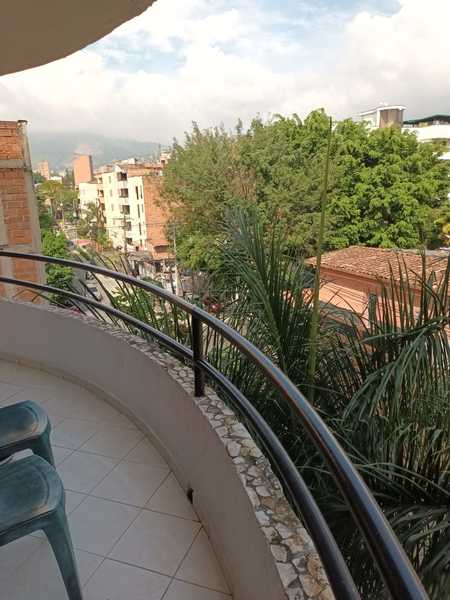 Foto habitación 4