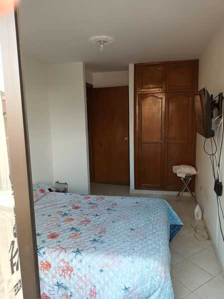 Foto habitación 5