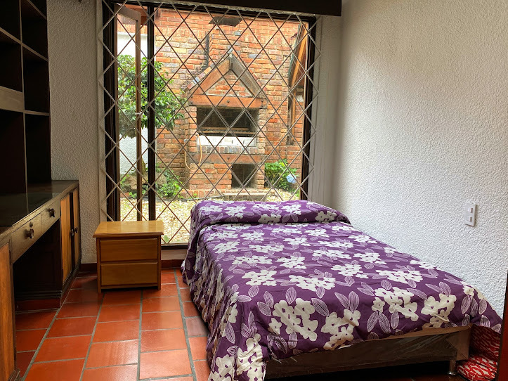 Foto habitación 2