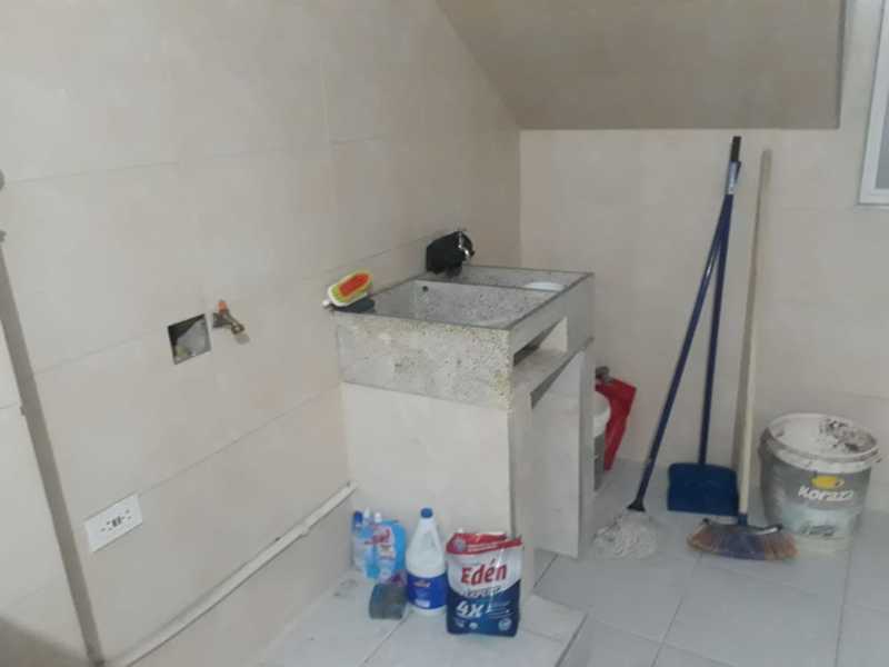 Foto habitación 2
