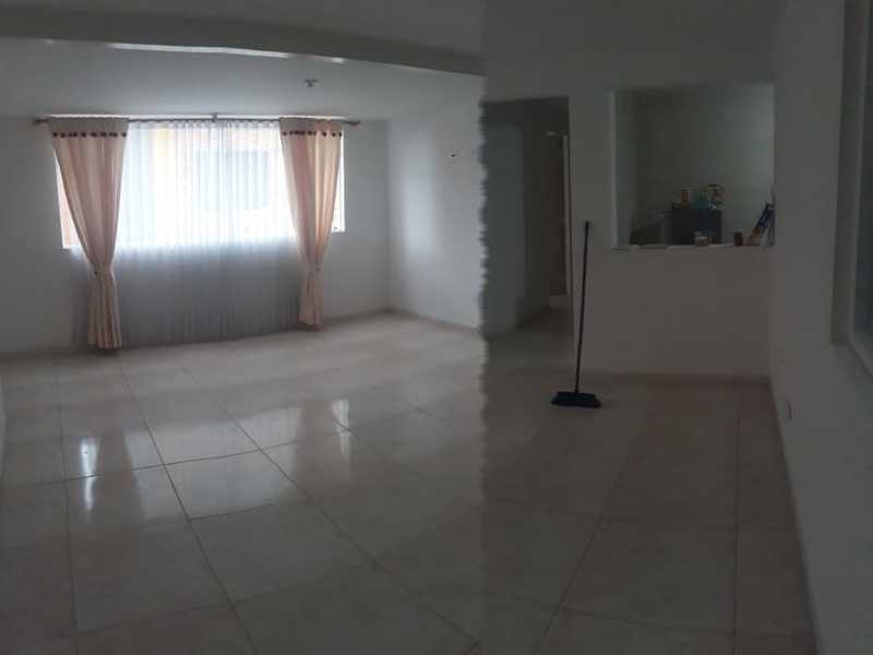 Foto habitación 3