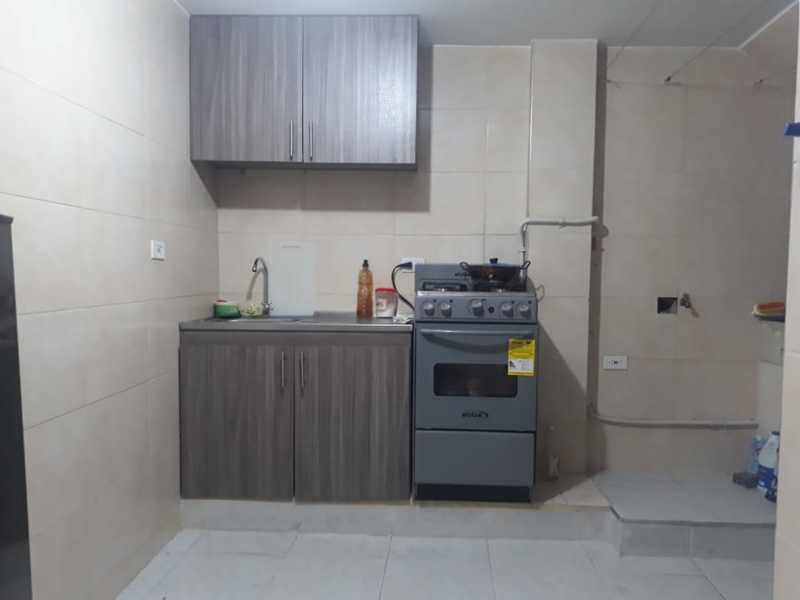Foto habitación 4
