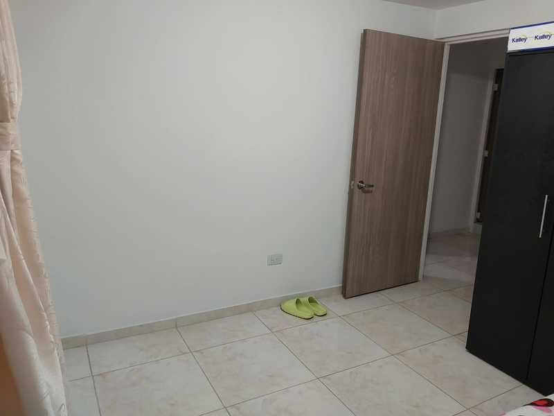 Foto habitación 5
