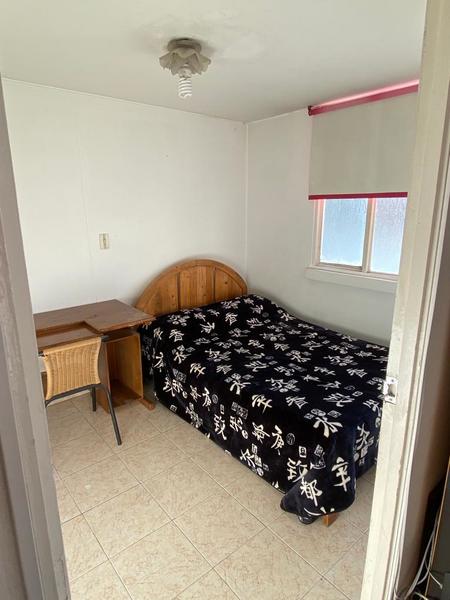 Foto habitación 2