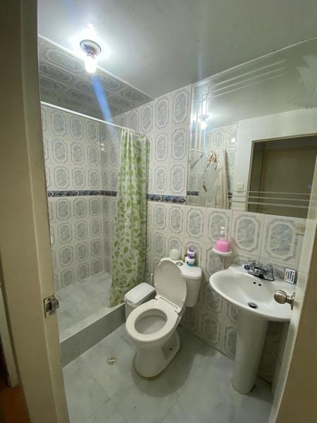 Foto habitación 3