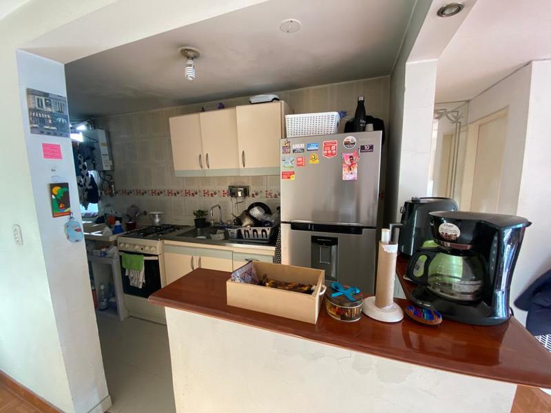 Foto habitación 4