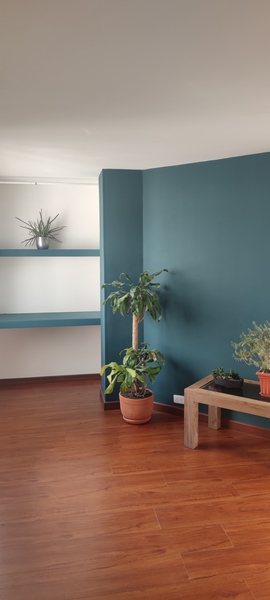 Foto habitación 2