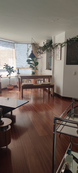Foto habitación 3