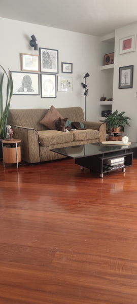 Foto habitación 4