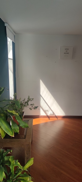Foto habitación 5