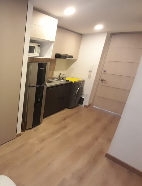 Foto principal habitación