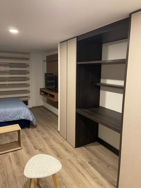 Foto habitación 2