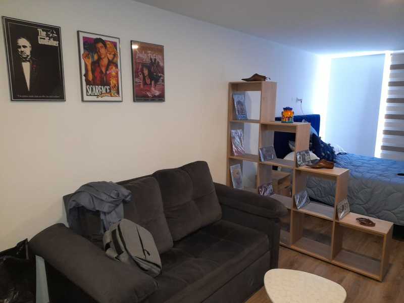 Foto habitación 3