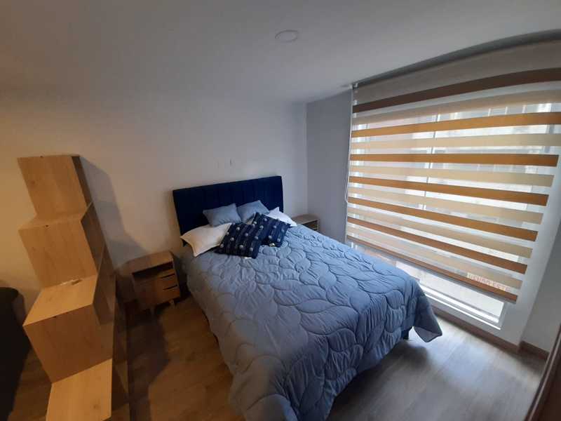 Foto habitación 4