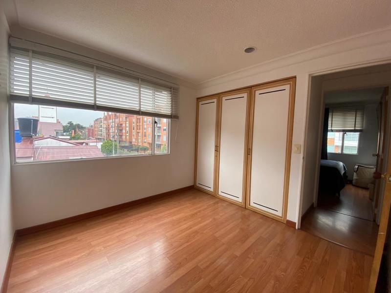 Foto habitación 3