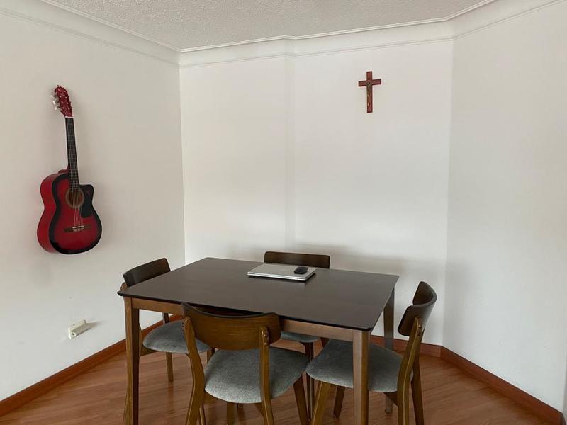 Foto habitación 4